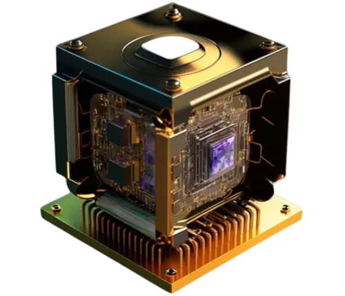 ai chip