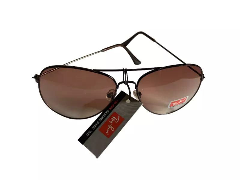 ray-ban
