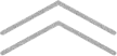 up